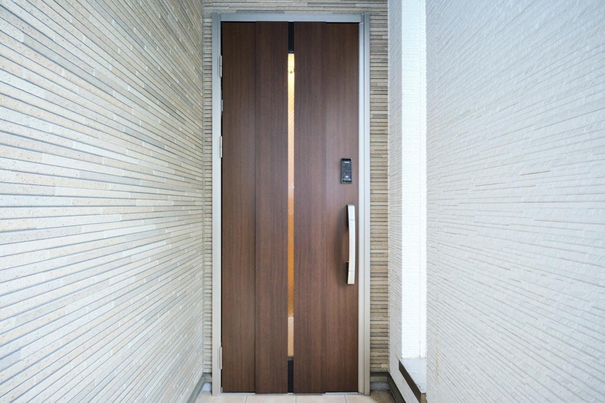 Shinjuku 1 Sta.・98㎡・4Br Entire Home Upscale Area Tokyo Exterior photo